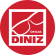 Óticas Diniz